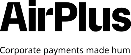 AirPlus
