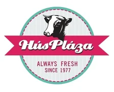HúsPláza