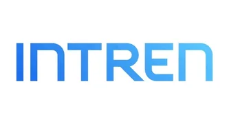 INTREN