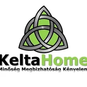 KeltaHome