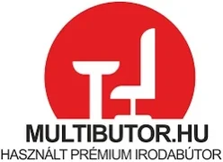 Multibutor.hu