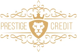 Prestige Credit