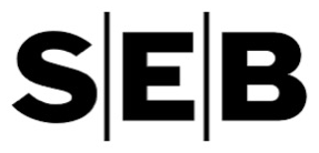 SEB