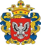 Szentgotthárd