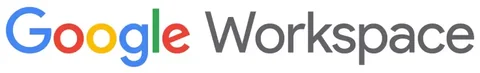 Google Workspace