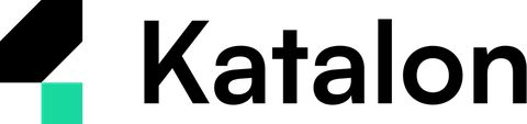 Katalon Studio