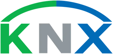 KNX