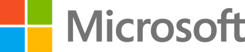 Microsoft 365